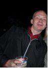 Heiligeneich / Er sucht Sie / tobias20m