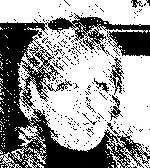 Jens / Sie sucht Ihn / hexe1209