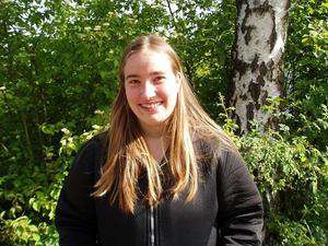 Rutzenberg / Sie sucht Ihn / partygirl16