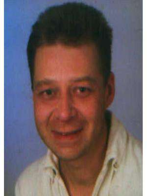 Buxheim / Er sucht Sie / andy63