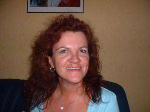 Opfertshofen (SH) / Sie sucht Ihn / rx8moni