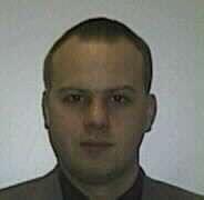 Norken / Er sucht Sie / Mainzer331