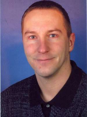 Wangenried / Er sucht Sie / Beavis15574