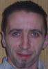 Gerhartsbrunn / Er sucht Sie / Tom25HWI