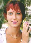 Aach / Sie sucht Ihn / haneko