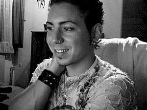 Gitthof / Er sucht Sie / Siciliano_87