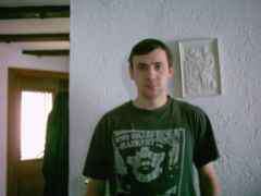 Oelsberg / Er sucht Sie / Misfits71