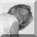 Klausen / Sie sucht Ihn / maryowl