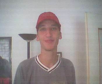 Altenhof / Er sucht Sie / BigBobbie