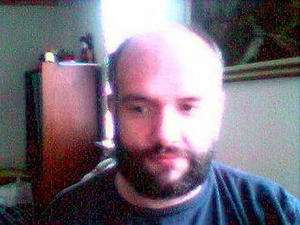 Weitern / Er sucht Sie / goetehell