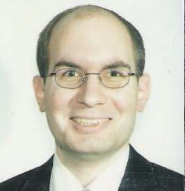 Winkl / Er sucht Sie / Markus1409