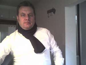 Schauching / Er sucht Sie / krid62