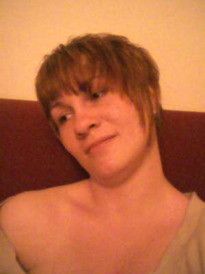 Pfeffelbach / Sie sucht Ihn / chrissie84