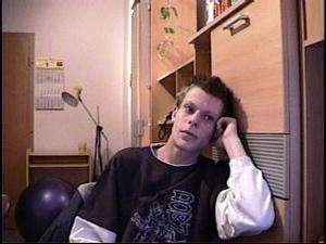 Pulkau / Er sucht Sie / solid2005
