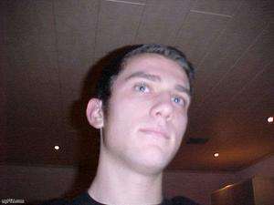 Pattighamried / Er sucht Sie / fonzie83