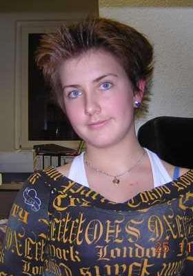 Starhemberg / Sie sucht Ihn / Andrea1990