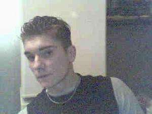 Oberdorf / Er sucht Sie / danielk87