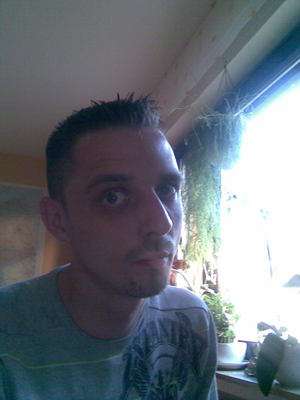Oberengstringen / Er sucht Sie / Daddy81