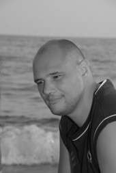 Leobendorf / Er sucht Sie / patrick4
