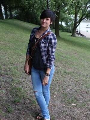 Dalheim / Sie sucht Ihn / Florencepia