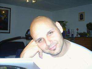 Rehe / Er sucht Sie / VinDiesel111
