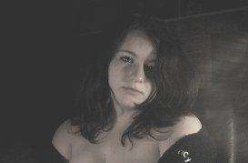 Gattendorf / Sie sucht Ihn / darkmyaldy