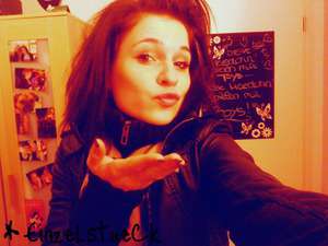 Bad Schwalbach, Kreisstadt / Sie sucht Ihn / PrinCeSsin1