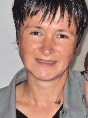 Unterleithen / Sie sucht Ihn / Primel62