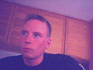Bibern (SO) / Er sucht Sie / Snatch24