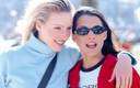 Unter Winden / Sie sucht Ihn / magritheld