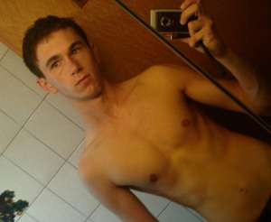Dreba / Er sucht Sie / christian89