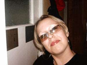 Krummbek / Sie sucht Ihn / crazy_angel