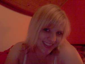 Kirchanschöring / Sie sucht Ihn / DieSabrina