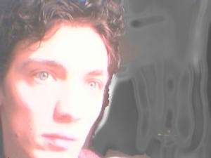Sören / Er sucht Sie / Chris24FFM