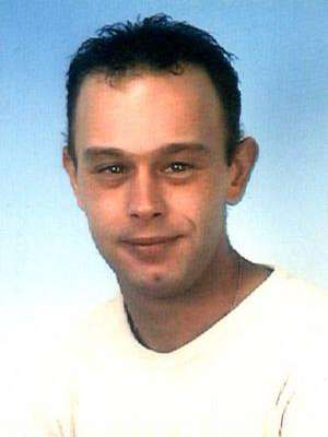 Passendorf / Er sucht Sie / tk245