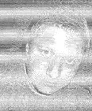 Oberparschenbrunn / Er sucht Sie / Picknicker83