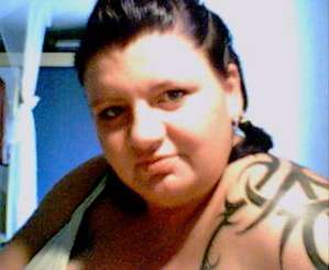 Fresens / Sie sucht Ihn / Nane77