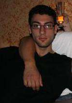 Gebmanns / Er sucht Sie / ItaliaDome