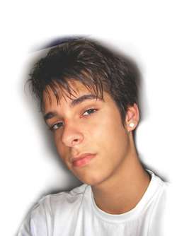 Heidenau / Er sucht Sie / CeeJay5
