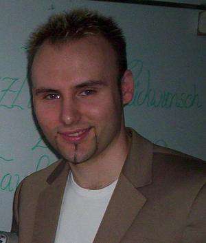 Winkl / Er sucht Sie / suessboy24