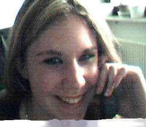 Laupen / Sie sucht Ihn / TuPacgirl16