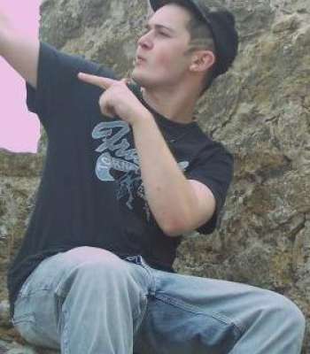 Waitzendorf / Er sucht Sie / playerstylz