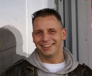 Bollodingen / Er sucht Sie / bschwipst