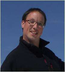 Kyburg / Er sucht Sie / Christoph846