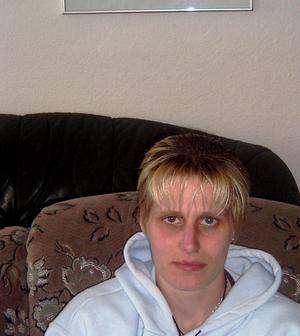 Dreetz / Sie sucht Ihn / annette31