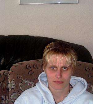 Kirchdorf / Sie sucht Ihn / annette31