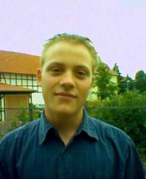 Titting, M / Er sucht Sie / sexjunky1