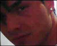 Schraden / Er sucht Sie / emrah8323
