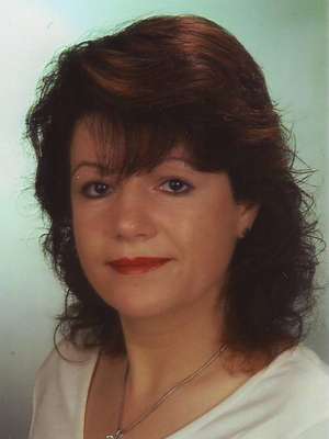 Laupen / Sie sucht Ihn / galtschonok