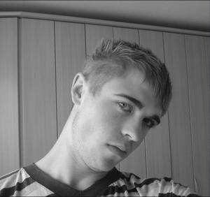 Liedlschwandt / Er sucht Sie / christian182